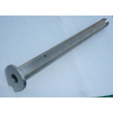 ČEP KYVNÉ VIDLICE  (SAMOSTATNÝ) - OTEVŘENÝ TYP PRO VNITŘNÍ BRZDOVOU HŘÍDEL